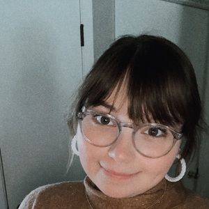 Meet your Posher, Kaylee